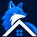 FlipFox